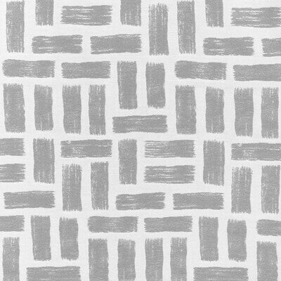 Kravet Fabrics , a selection of fabrics such as velvet, damask, cotton, silk, linen and sheers.