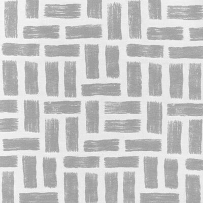 KRAVET FABRICS-37055.11.0