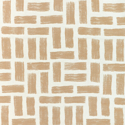 Kravet Fabrics , a selection of fabrics such as velvet, damask, cotton, silk, linen and sheers.