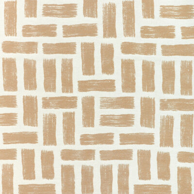 KRAVET FABRICS-37055.16.0