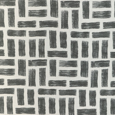 Kravet Fabrics , a selection of fabrics such as velvet, damask, cotton, silk, linen and sheers.