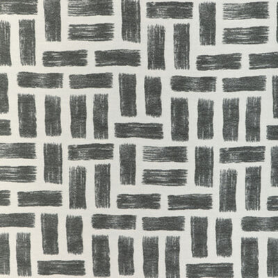 KRAVET FABRICS-37055.81.0
