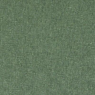 Duralee Fabrics -DK61276 | 58-EMERALD