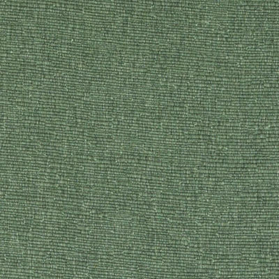 Duralee Fabrics -DK61276 | 58-EMERALD