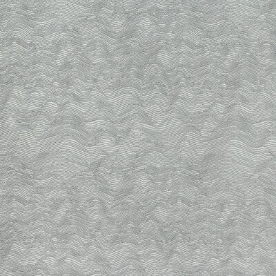 Kravet Fabrics , a selection of fabrics such as velvet, damask, cotton, silk, linen and sheers.