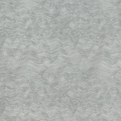 KRAVET FABRICS-37056.11.0