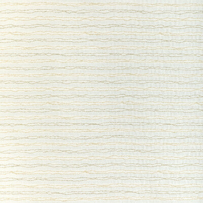 Kravet Fabrics , a selection of fabrics such as velvet, damask, cotton, silk, linen and sheers.
