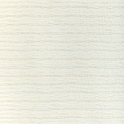 KRAVET FABRICS-37057.1.0
