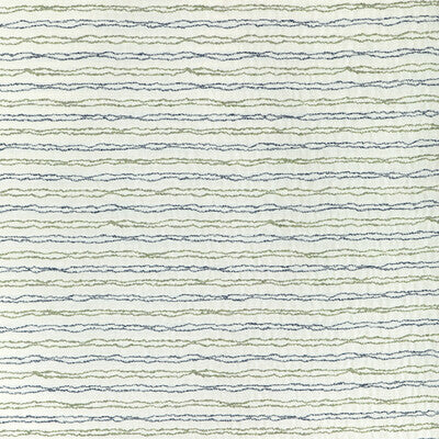 Kravet Fabrics , a selection of fabrics such as velvet, damask, cotton, silk, linen and sheers.