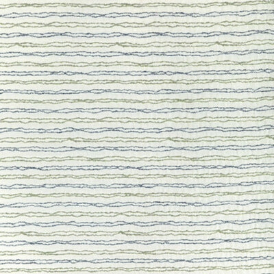 KRAVET FABRICS-37057.51.0