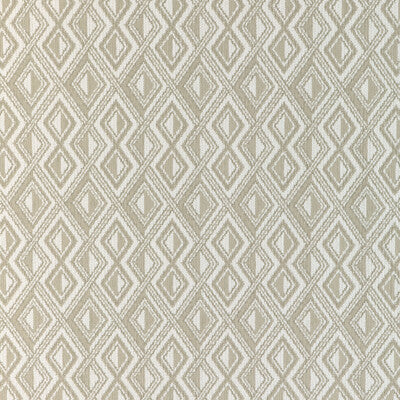 Kravet Fabrics , a selection of fabrics such as velvet, damask, cotton, silk, linen and sheers.