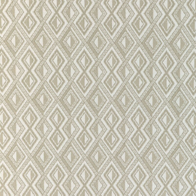 KRAVET FABRICS-37058.106.0