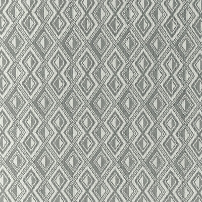 Kravet Fabrics , a selection of fabrics such as velvet, damask, cotton, silk, linen and sheers.