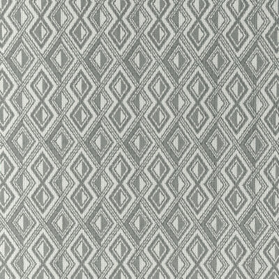 KRAVET FABRICS-37058.11.0