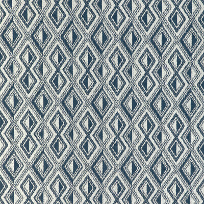 Kravet Fabrics , a selection of fabrics such as velvet, damask, cotton, silk, linen and sheers.