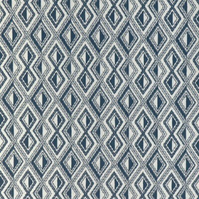 KRAVET FABRICS-37058.51.0