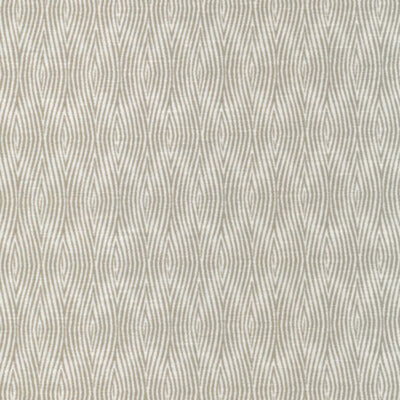 KRAVET FABRICS-37059.106.0