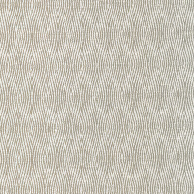 Kravet Fabrics , a selection of fabrics such as velvet, damask, cotton, silk, linen and sheers.