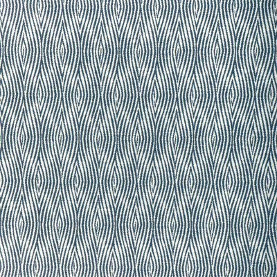 Kravet Fabrics , a selection of fabrics such as velvet, damask, cotton, silk, linen and sheers.