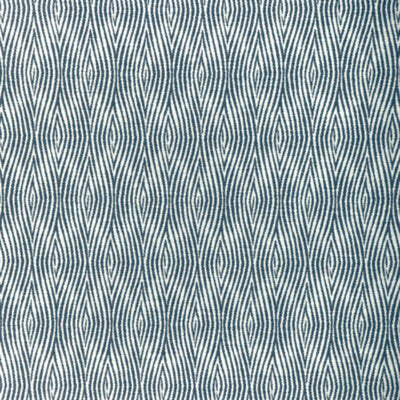 KRAVET FABRICS-37059.51.0
