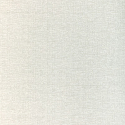 KRAVET FABRICS-37060.101.0