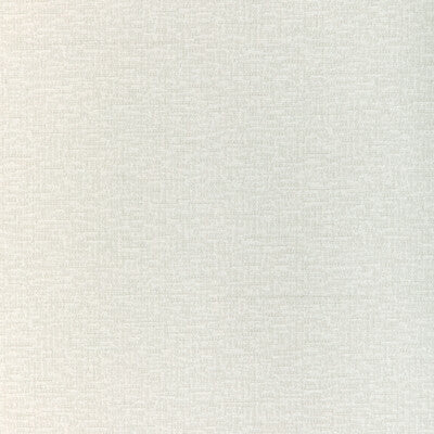 Kravet Fabrics , a selection of fabrics such as velvet, damask, cotton, silk, linen and sheers.