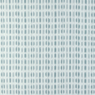 Kravet Fabrics , a selection of fabrics such as velvet, damask, cotton, silk, linen and sheers.