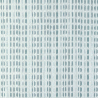 KRAVET FABRICS-37061.15.0