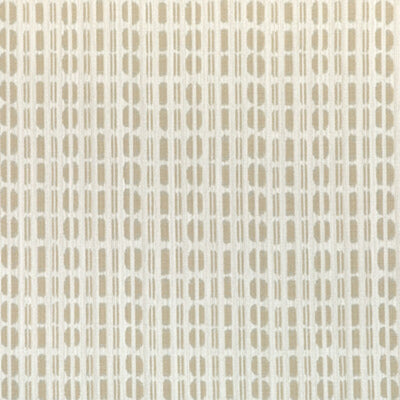 KRAVET FABRICS-37061.16.0