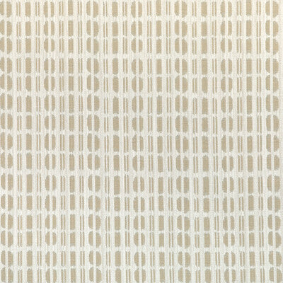Kravet Fabrics , a selection of fabrics such as velvet, damask, cotton, silk, linen and sheers.