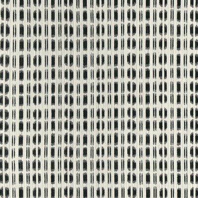 Kravet Fabrics , a selection of fabrics such as velvet, damask, cotton, silk, linen and sheers.