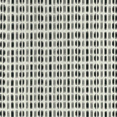 KRAVET FABRICS-37061.81.0