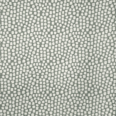 Kravet Fabrics , a selection of fabrics such as velvet, damask, cotton, silk, linen and sheers.