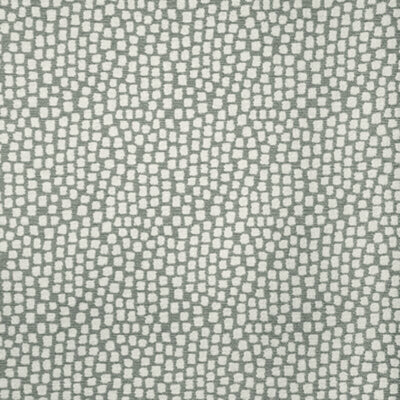 KRAVET FABRICS-37062.11.0
