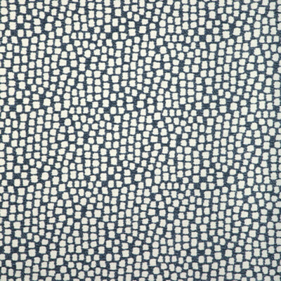 KRAVET FABRICS-37062.51.0