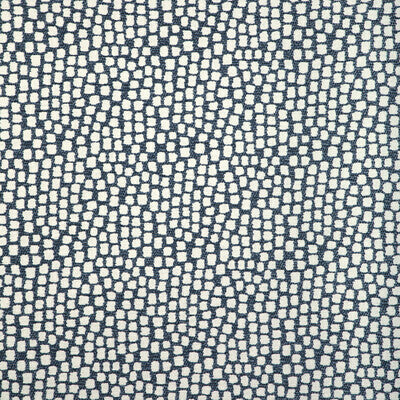 Kravet Fabrics , a selection of fabrics such as velvet, damask, cotton, silk, linen and sheers.