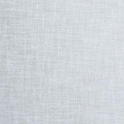 Duralee Fabrics -DS61273 | 18-WHITE