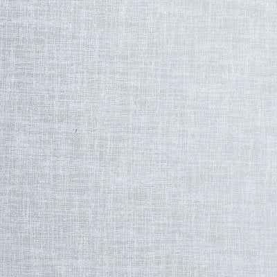 Duralee Fabrics -DS61273 | 18-WHITE