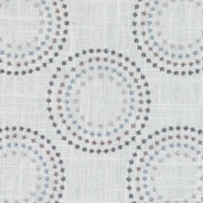 Duralee Fabrics -DA61601 | 339-CARIBBEAN