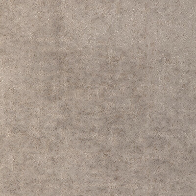 Kravet Fabrics , a selection of fabrics such as velvet, damask, cotton, silk, linen and sheers.