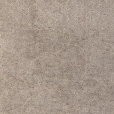 KRAVET FABRICS-37085.106.0