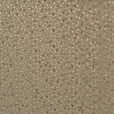 Highland Court Fabrics Fabrics -800264H | 88-CHAMPAGNE
