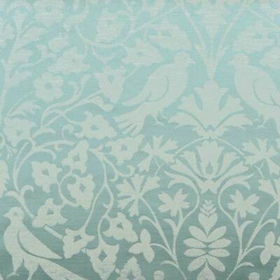 Highland Court Fabrics Fabrics -800267H | 28-SEAFOAM