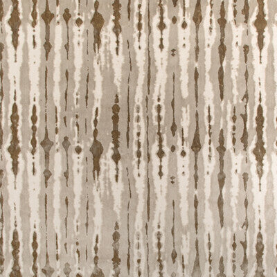 Kravet Fabrics , a selection of fabrics such as velvet, damask, cotton, silk, linen and sheers.