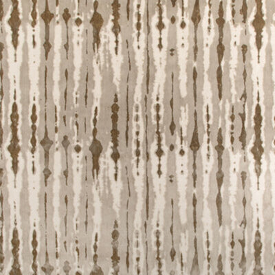 KRAVET FABRICS-37106.11.0