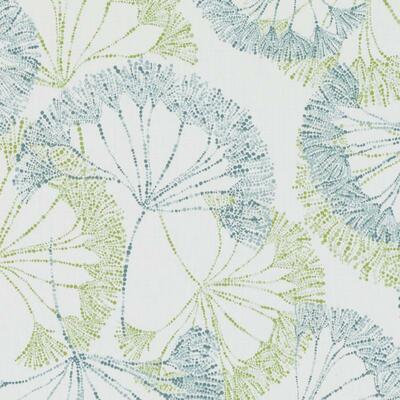 Suburban Fabrics Fabrics -72094 | 601-AQUA/GREEN