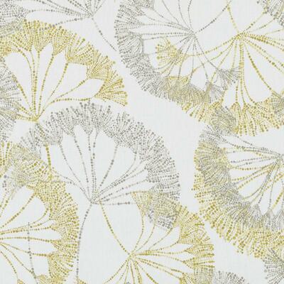 Suburban Fabrics Fabrics -72094 | 66-YELLOW