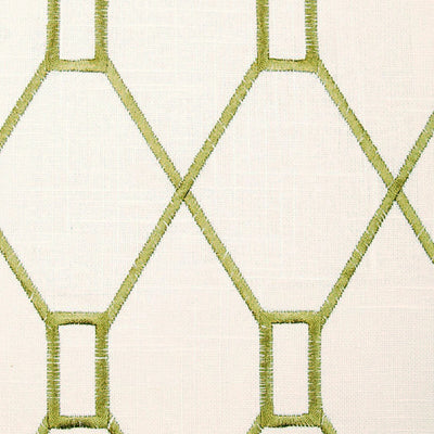 Suburban Fabrics Fabrics -73015 | 210-ARTICHOKE