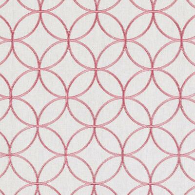 Suburban Fabrics Fabrics -73024 | 198-PETAL