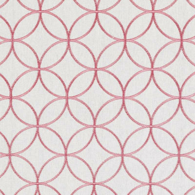 Suburban Fabrics Fabrics -73024 | 198-PETAL